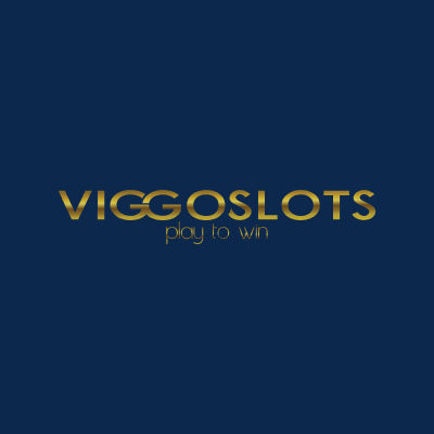 Viggoslots